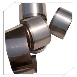 40%銀焊片HL301銀焊條