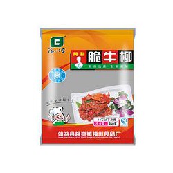 口碑好的食品包裝袋供應(yīng)商，食品包裝袋專賣店