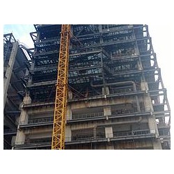 塔吊出租價(jià)格，位于鄭州可信賴的塔式起重機(jī)出租提供商