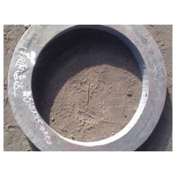 【廠家推*】質(zhì)量好的Y200-6凸凹模批發(fā)價(jià)格_Y200-6凸凹模生產(chǎn)商