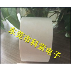 寺岡指定銷(xiāo)售635F#25白色PEN膠帶替代631S系列
