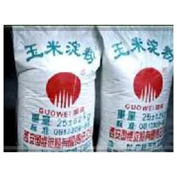 高性價(jià)淀粉玉米食用級(jí)：利美達(dá)環(huán)?？诒玫牡矸塾衩资秤眉?jí)批發(fā)