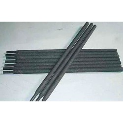 D856-3A耐磨焊條/結(jié)單輥破碎機(jī)專用