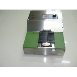 福建耐用的精密光學(xué)倒角機(jī)【供銷】，精密光學(xué)倒角機(jī)供應(yīng)廠家