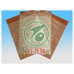 氣墊薄膜袋價(jià)格，專業(yè)制造氣墊薄膜袋