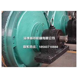 新疆電動滾筒哪家好，想買防爆式電動滾筒上威特機械