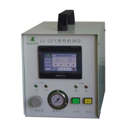 廠家直供氣密性檢測(cè)儀IPX67防水檢測(cè)儀 檢漏設(shè)備