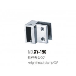 拉桿夾頭，大量供應(yīng)高質(zhì)量的XY-196拉桿夾頭