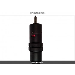 買優(yōu)質(zhì)超聲波傳感器，超聲波傳感器