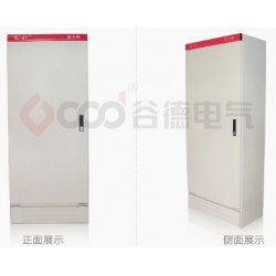 才能買(mǎi)到銷量好的XL-21動(dòng)力配電柜|暗裝動(dòng)力配電柜