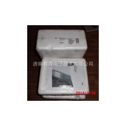 VLT2800變頻器廠家直銷產(chǎn)品，性價比高的產(chǎn)品