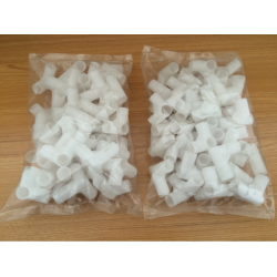 麻將機(jī)配件包裝，布衣柜塑料件計(jì)數(shù)包裝機(jī)【廠家直銷】