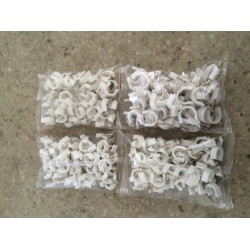 線卡包裝機(jī)，線扣稱重包裝機(jī)，塑料件計(jì)數(shù)包裝機(jī)