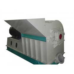粉碎機(jī)