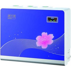 西安凈水器哪個(gè)型號(hào)好——西安的凈水器，好用的是哪家