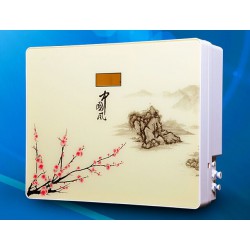 家用凈水器 推*【思普潤環(huán)?？萍肌考矣脙羲?/></a>
<ul><li><a href=