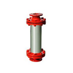 價位合理的強磁式內(nèi)磁水處理器，價位合理的強磁式內(nèi)磁水處理器【供應(yīng)】