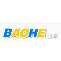 無錫退磁清洗機 退磁清洗機廠家 當然選無錫市寶禾軟件科技有限公司