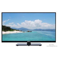 海信電視濟(jì)南分公司】海信電器濟(jì)南分部】海信電視濟(jì)南分部】大品牌優(yōu)惠價等著您！