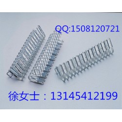 內(nèi)蒙礦用皮帶扣，獅王皮帶扣su2000型銷售，質(zhì)量*保*值得擁有