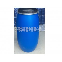 為您提供具有口碑的150L塑料桶資訊，塑料桶價格