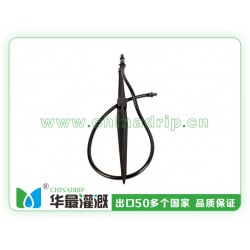 供應福建物超所值的倒掛三件套，灌溉地插三件套價格行情