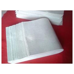 細(xì)白羊毛氈廠家|要買高性價純羊毛氈，就到一帆毛氈