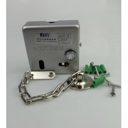 優(yōu)質(zhì)的通電型電磁釋放器|廣東通電型電磁釋放器優(yōu)質(zhì)供應商