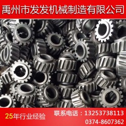 河南鑄造廠鑄件機(jī)加工 精密鑄造 熔模鑄造精鑄 來圖定制 廠家直銷