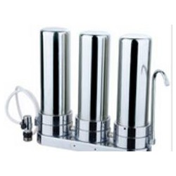 臺式不銹鋼家用凈水器代理，專業(yè)的臺式不銹鋼家用凈水器品牌推*