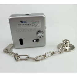 肇慶哪里的通電型電磁釋放器是具有口碑的，批發(fā)斷電型電磁釋放器