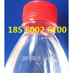 【質(zhì)優(yōu)價優(yōu)】【湖北飲料瓶激光打標(biāo)機】我只選擇【川越】，靠譜！