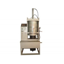 煙臺茶籽榨油機(jī)——山東價格適中的茶籽榨油機(jī)供應(yīng)