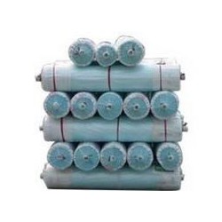 質(zhì)量好的農(nóng)膜推*，江西農(nóng)膜廠家