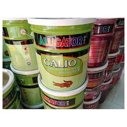 有品質的環(huán)保外墻漆，廠家火熱供應，信陽環(huán)保凈味外墻漆