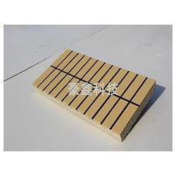 渭南發(fā)泡水泥保溫板板，哪兒有賣價格適中的發(fā)泡水泥保溫裝飾一體化板