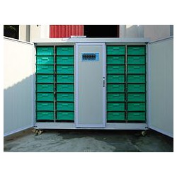 全自動(dòng)花生芽機(jī)價(jià)格批發(fā)，質(zhì)量好的花生芽機(jī)新綠機(jī)械供應(yīng)