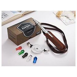 駐馬店電子香煙，推*實(shí)用的韓國電子煙新品，便宜又實(shí)惠