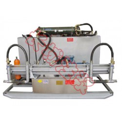 長城注漿液壓注漿泵55KW、75KW行情價格_供應(yīng)長城注漿泵