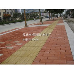 廠家供應(yīng)燒結(jié)磚，哪里有大量出售燒結(jié)景觀磚