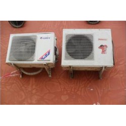 好的中央空調(diào)移機(jī)哪里有 中央空調(diào)移機(jī)電話多少