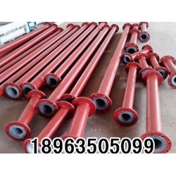 價位合理的陶瓷管：山東劃算的陶瓷復(fù)合管四通