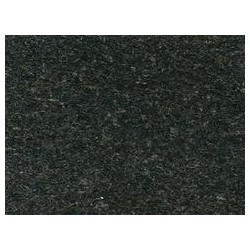 福建黃金鉆花崗巖：高性?xún)r(jià)黃金鉆花崗巖周維石業(yè)供應(yīng)