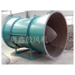 磚窯風(fēng)機(jī)生廠廠家|專(zhuān)業(yè)的ZDZL型磚窯節(jié)能軸流引風(fēng)機(jī)供應(yīng)商_粵鑫運(yùn)營(yíng)中心