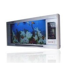 想買超值的生態(tài)魚缸，萬(wàn)寶玻藝制品廠是您不二選擇 生態(tài)魚缸專業(yè)生產(chǎn)