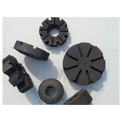 低價(jià)碳素制品：高質(zhì)量的碳素制品東風(fēng)石墨制品廠(chǎng)專(zhuān)*