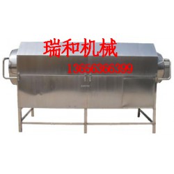 盧灣洗袋機(jī)，物超所值的洗袋機(jī)瑞和食品機(jī)械供應(yīng)