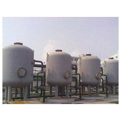 工業(yè)廢水治理價(jià)格，安全的工業(yè)廢水處理推*