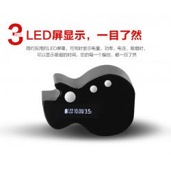 深圳的戒煙器蒸汽煙具調(diào)壓盒子，質(zhì)量好的是哪家 ，佛山電子煙