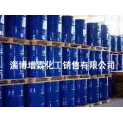 山東99片堿，知名廠家為你推*高性價(jià)片堿